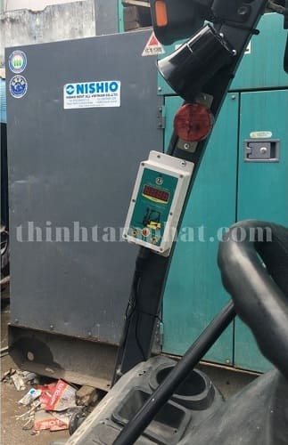 giám-sát-tốc độ-xe-nâng